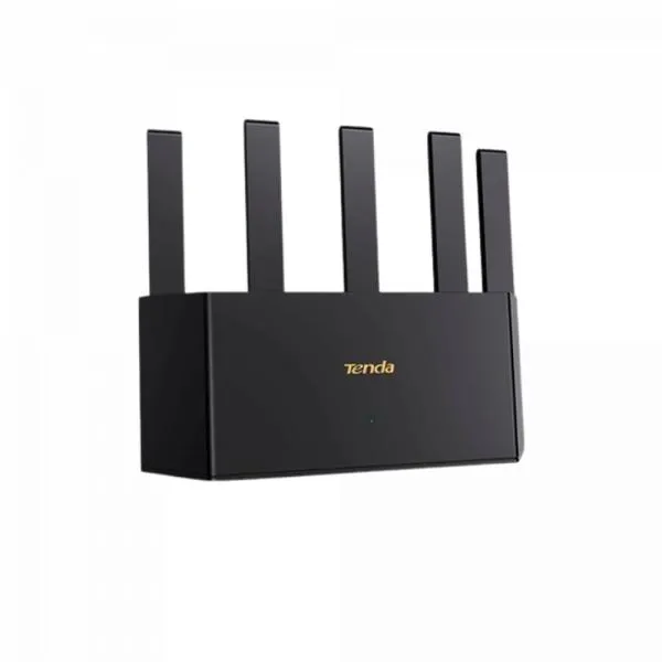 Wi-Fi роутер Tenda TX12L Pro. Гарантия