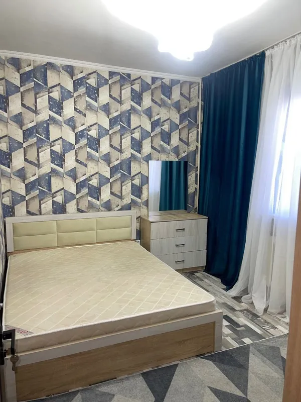 аренда квартира Сергели 1