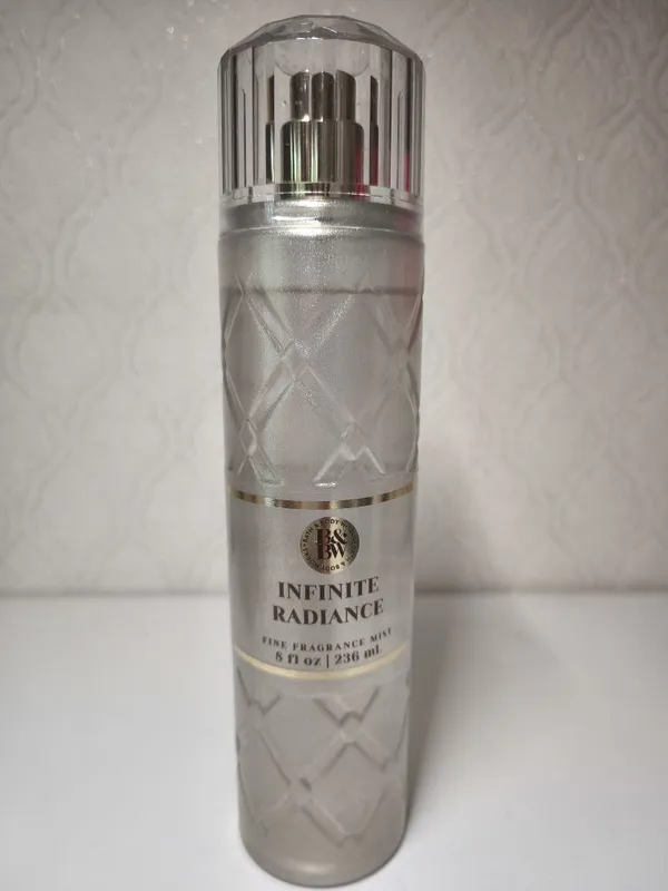 Набор уходовой косметики от Bath and Body Works — фото 3