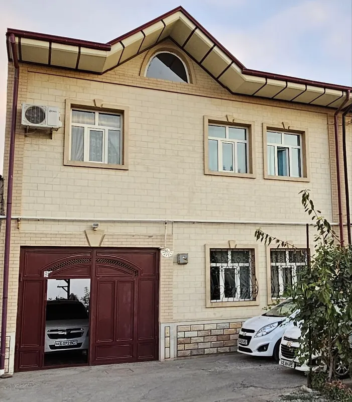 Участок, 5 комнат + кухня, 2 сот. Участок, 5 комнат + кухня, 2 сот.