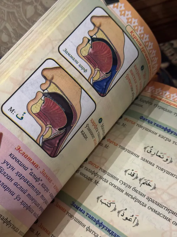 Книга 1 Книга 1
