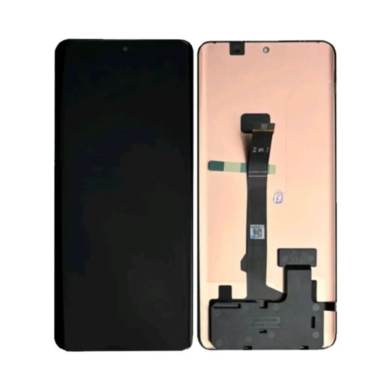 Xiaomi Redmi Note 13 Pro+ ORIGINAL EKRAN 4