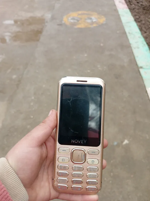 novey ikkita simlarga ketadi bitta feleshka ketadi novey ikkita simlarga ketadi bitta feleshka ketadi