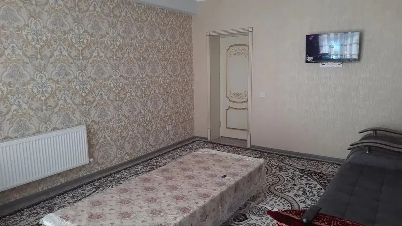Сдается квартира — фото 5