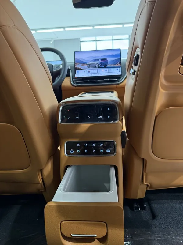 Dongfeng 008 210km Gibrid 2025/26!!! 3йил Гарантия!!! 5 Dongfeng 008 210km Gibrid 2025/26!!! 3йил Гарантия!!! 5