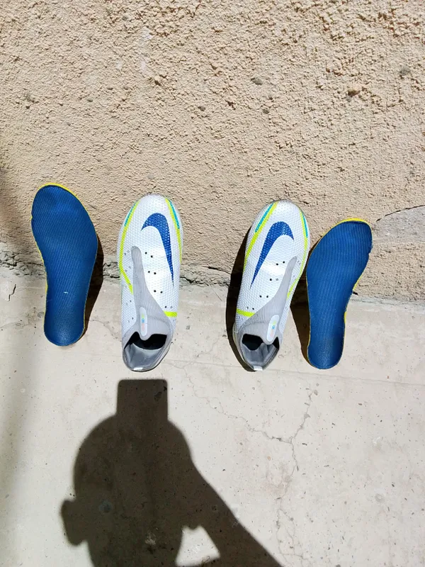 Nike phantom 1 Nike phantom 1