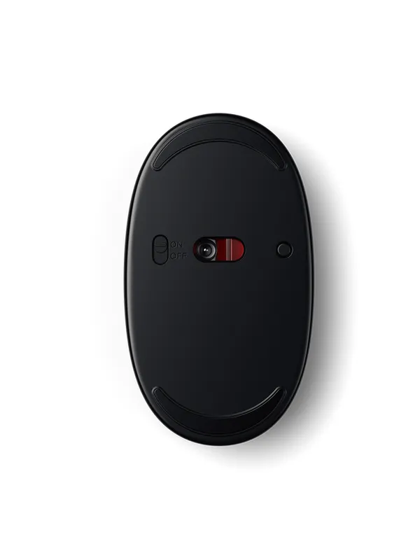 Беспроводная мышь Satechi M1 Bluetooth 4 Беспроводная мышь Satechi M1 Bluetooth 4