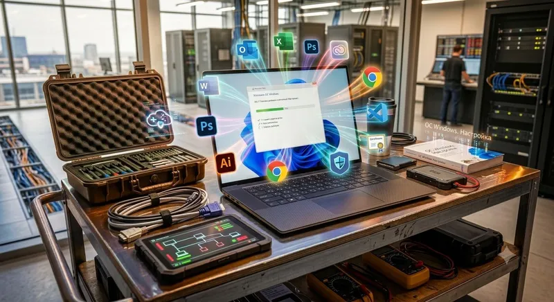 Sifatli va kafolatli Windows | Kompyuter o'yinlari va dasturlar Sifatli va kafolatli Windows | Kompyuter o'yinlari va dasturlar
