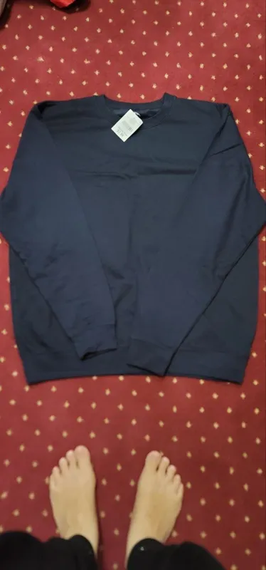 Vetrovkalar sotiladi 6