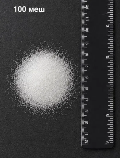 Глутамат натрия Е621. Monosodium Glutamate.MSG.Xitoy Tuz. Хитой Туз. 4 Глутамат натрия Е621. Monosodium Glutamate.MSG.Xitoy Tuz. Хитой Туз. 4