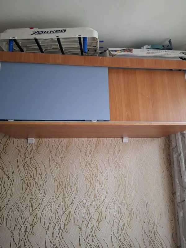 Продам Детский гарнитур — фото 3