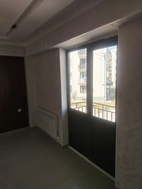 новостройка в Ургенч сити — фото 3