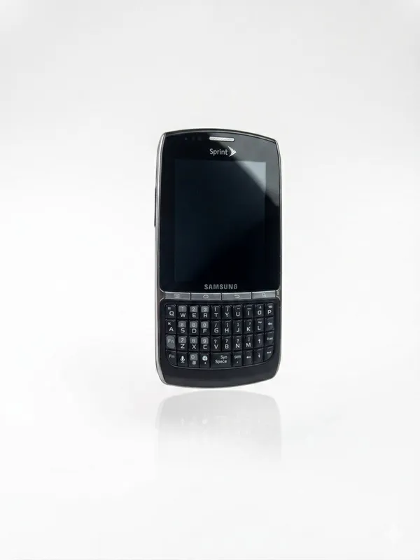 samsung sph -m580 Perfectum