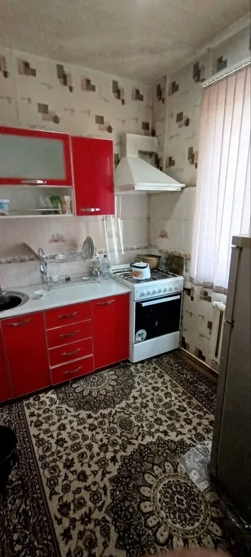 Ijaraga bollarga uy 800 mingdan 2 ta xonali hamma sharoit bor 8 Ijaraga bollarga uy 800 mingdan 2 ta xonali hamma sharoit bor 8