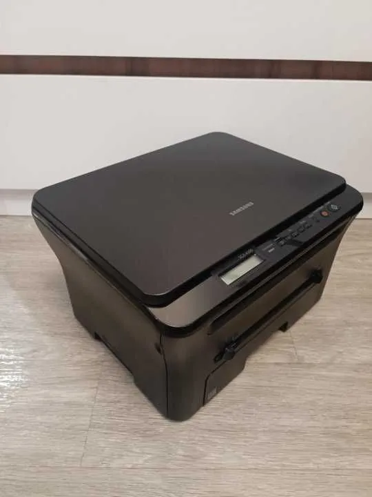 Printer 3v1 Samsung SCX 4300 arzon narxda