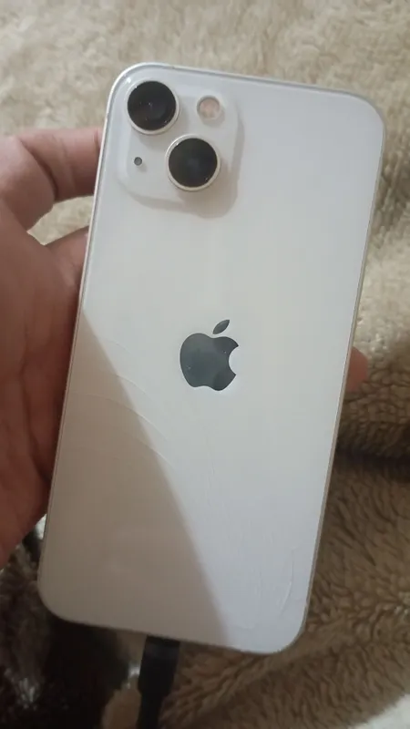 iphone 13 1 iphone 13 1