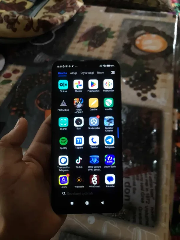 Redmi,note 11 s. 750 ming sum 2