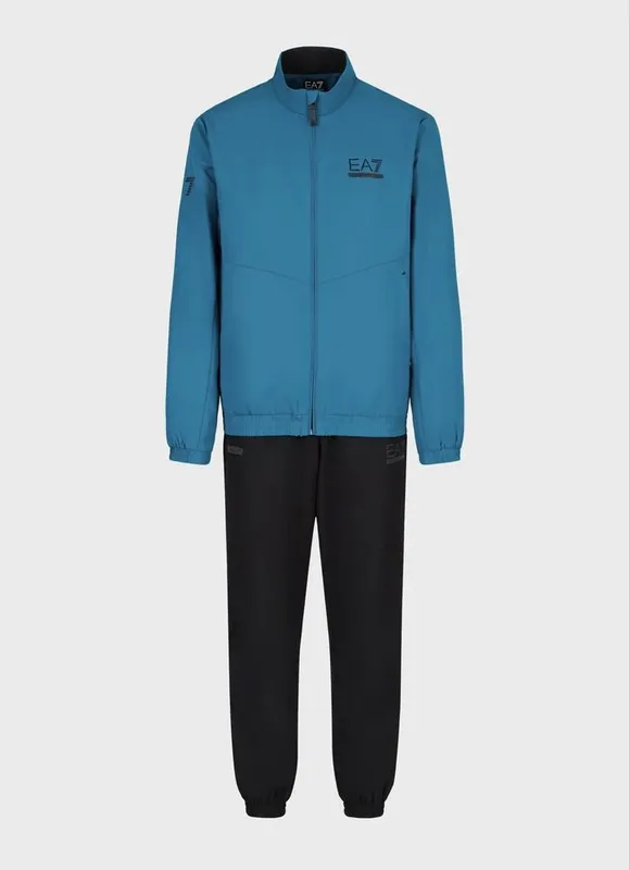 Спортивный костюм Armani EA7 5 Спортивный костюм Armani EA7 5