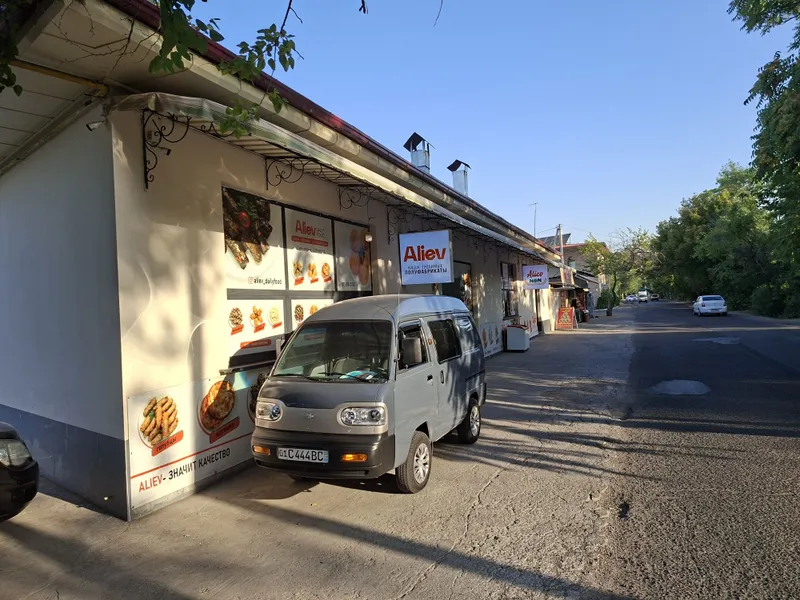 Продаю дом 4 сот вдоль дороги 4 Продаю дом 4 сот вдоль дороги 4