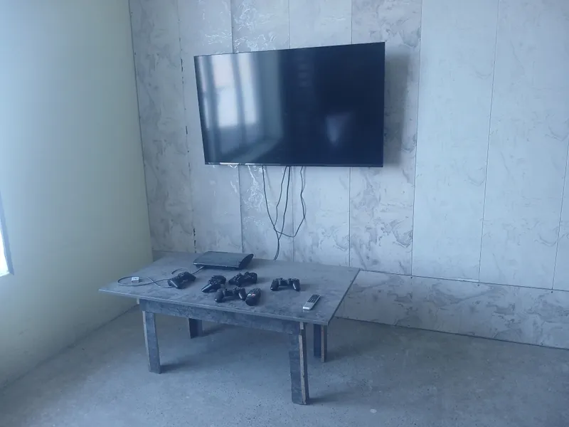 playstation 3 super slim 512 gb, есть 2 штуки