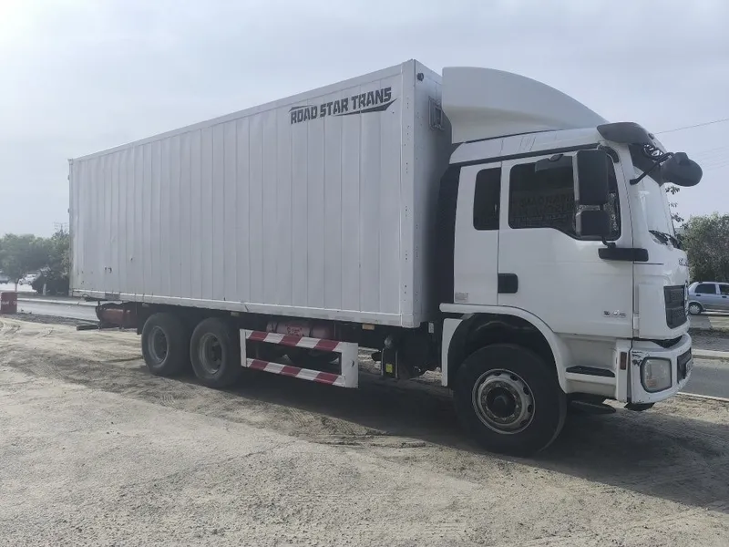 Chacman L3000 Чакман сотилади 3 Chacman L3000 Чакман сотилади 3