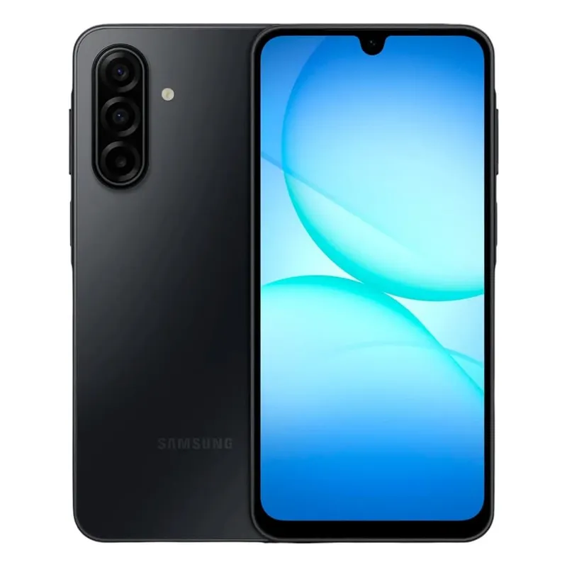 Samsung A17, 6/128 ГБ 1 Samsung A17, 6/128 ГБ 1