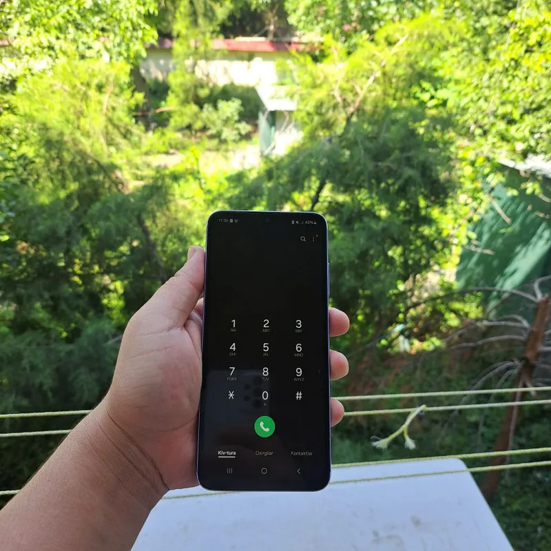 Galaxy A05s ideal — фото 2
