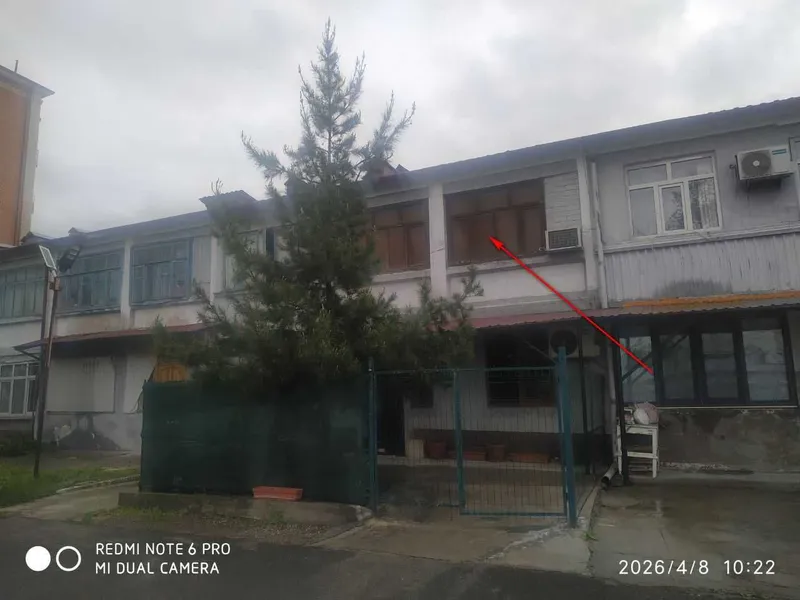Продажа квартиры — фото 6