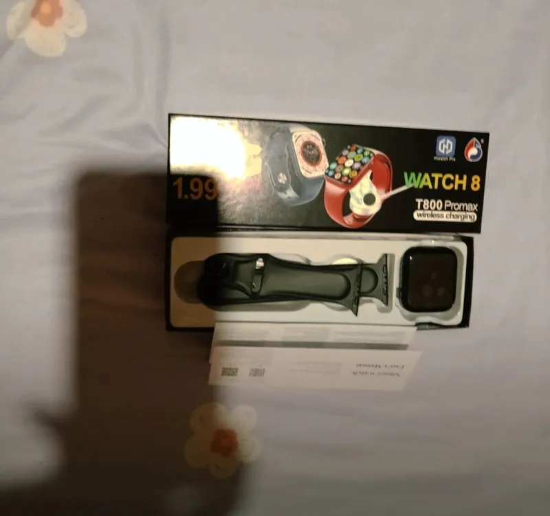 big t800 promax смарт watch 1 big t800 promax смарт watch 1