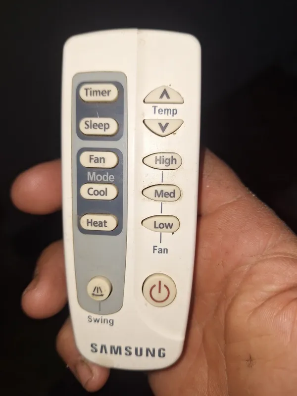 samsung konssaner sotiladi zimalita
