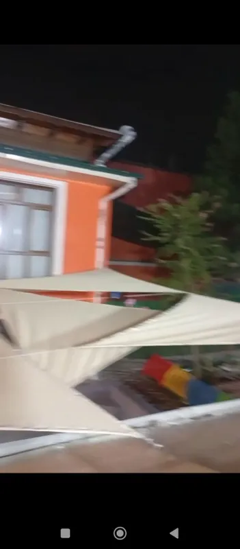 95 foyzli soy setka ajoyib dizayn dikrtvni boga uy joylarga 6