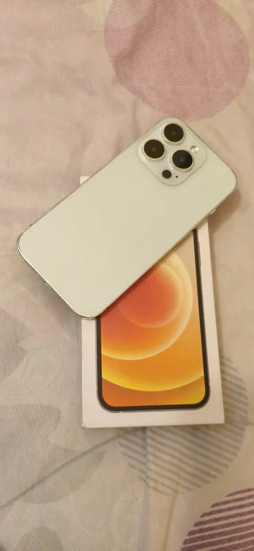 Iphone 14 pro (копия) 2