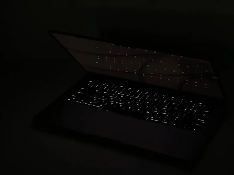 Macbook M2 Pro 2023 5 Macbook M2 Pro 2023 5