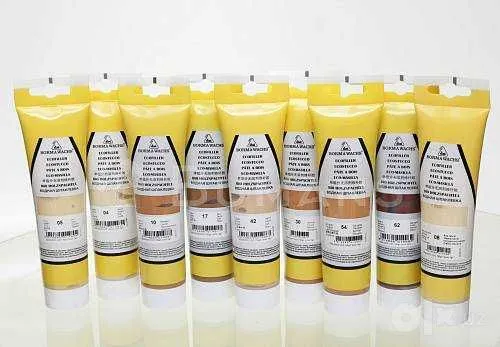 65 видов масел для дерева премиум-класса из Италии — в наличии 8 65 видов масел для дерева премиум-класса из Италии — в наличии 8