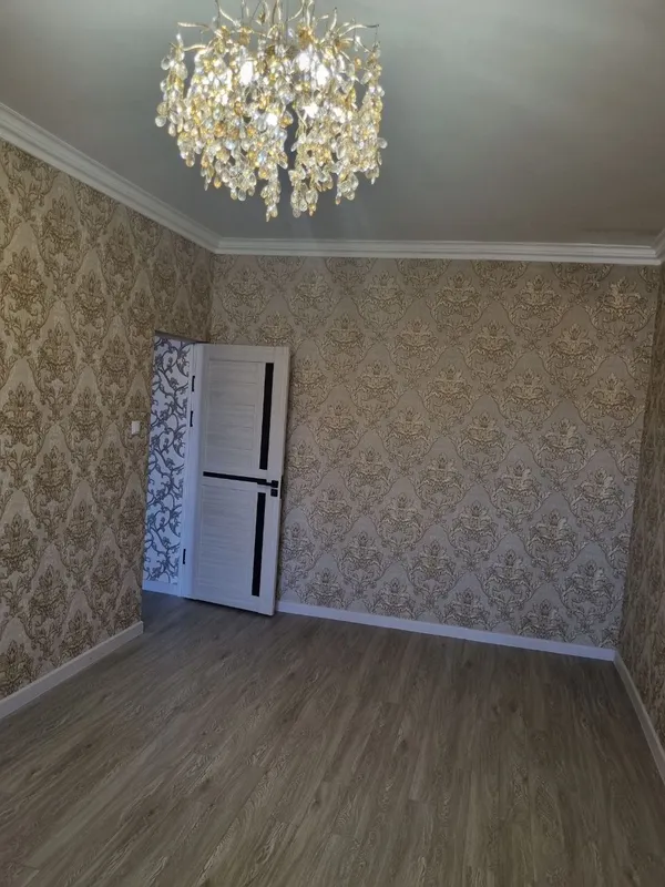 Аренда 1/5/5 Коракамиш 1/4 Андалус Маркет Узок мудатга Оилага берилади — фото 2