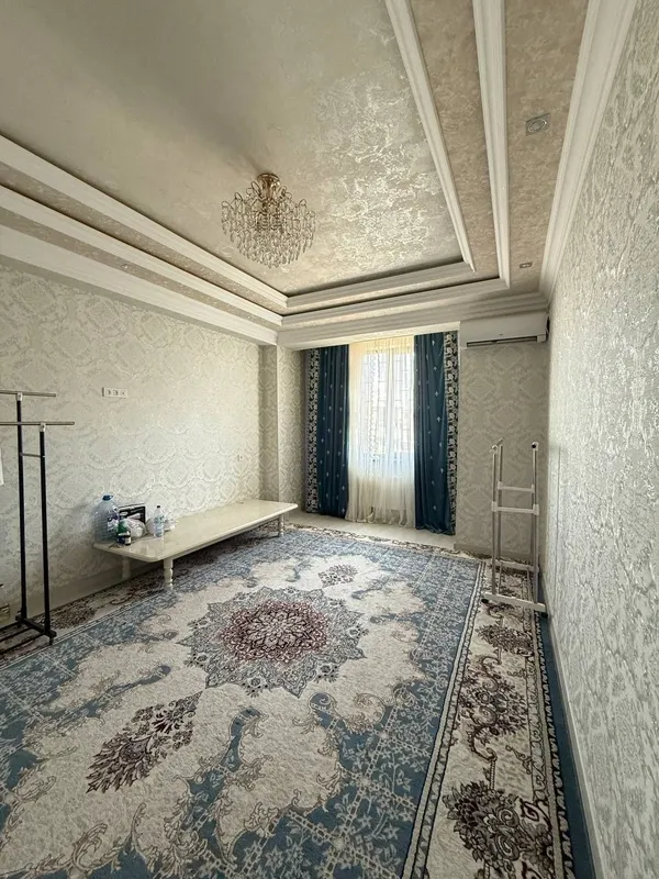 Kvartira, ijara, Arenda, квартира, uy bor — фото 6