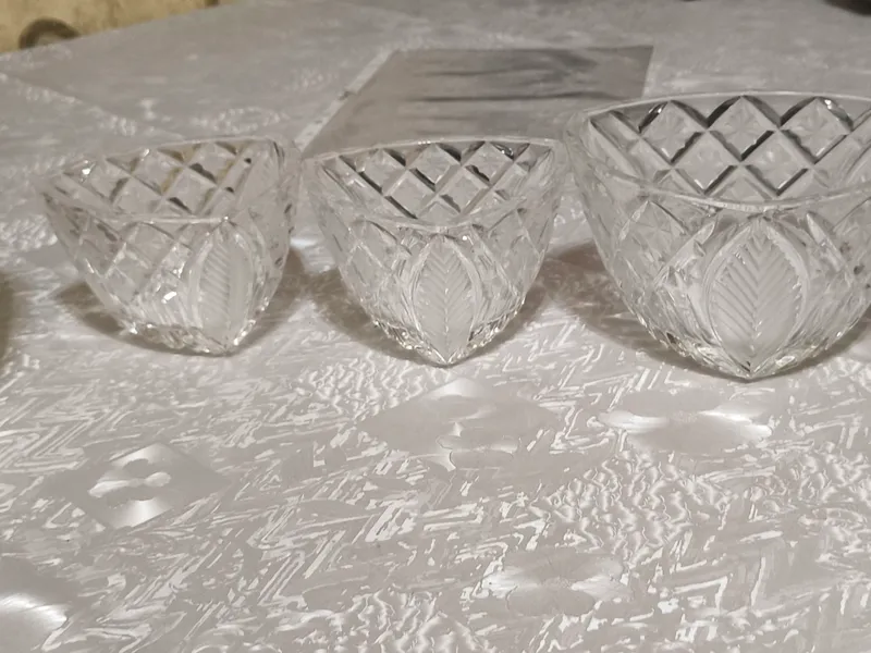 xurustal 9 xurustal 9