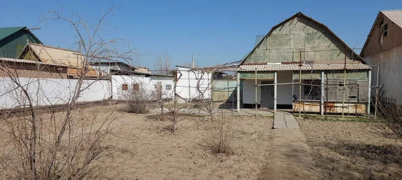 Продается дача Урожайная — фото 2