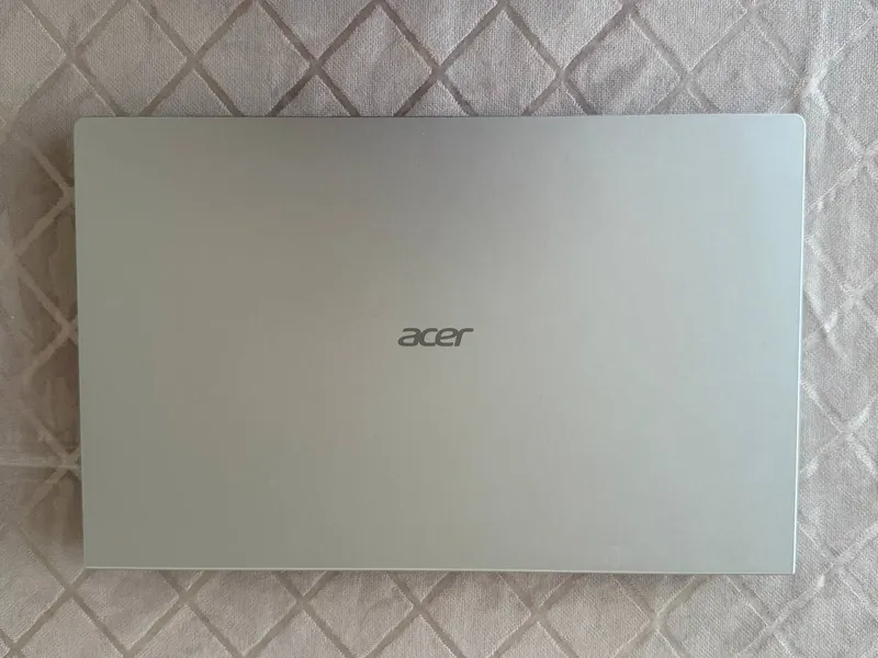 acer 5 acer 5