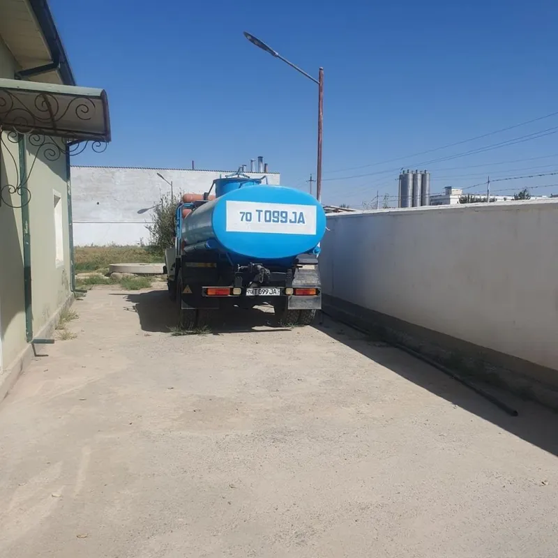 Продаётся автовоз 6 Продаётся автовоз 6
