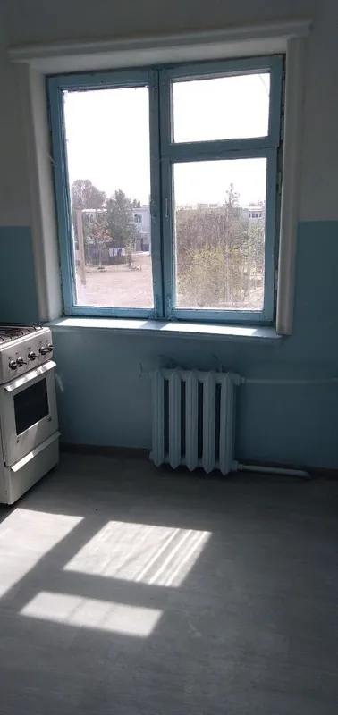 Продается 2х комнатная квартира — фото 2