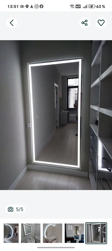 padsvetka sensirniy 1