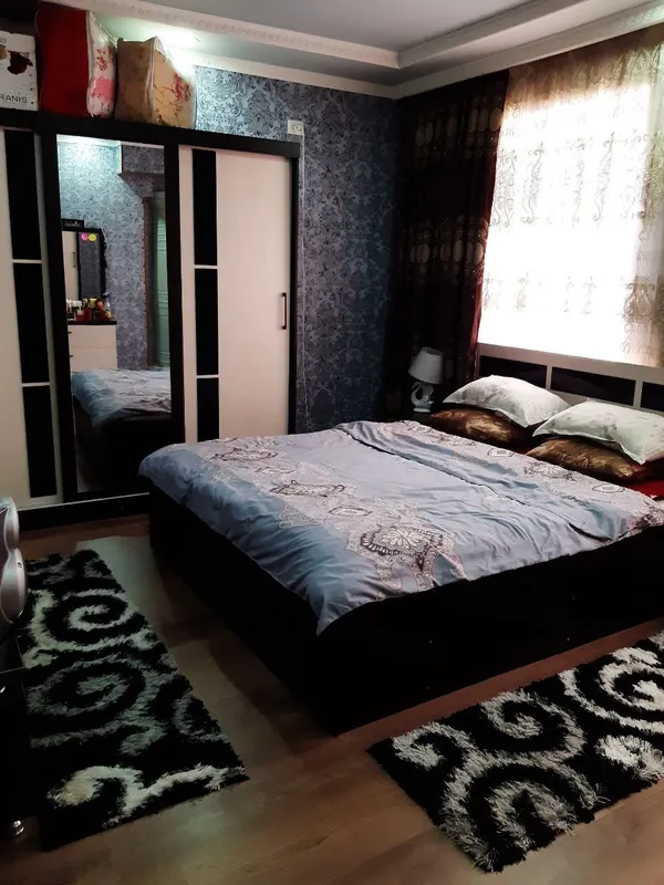 Yangiyol eski qovunchi Yoshlik maxallasi 39 uy — фото 2
