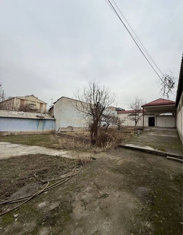 Продается дом Мирзо улугбек Салом Чайхана — фото 2