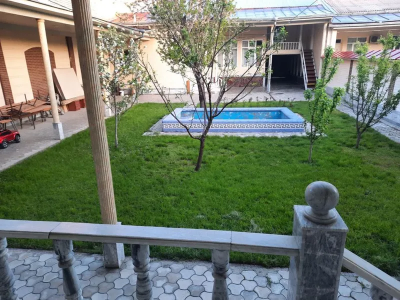 Uch tepa tumani O’rikzor Ko’k saroy maxalla 1 Uch tepa tumani O’rikzor Ko’k saroy maxalla 1