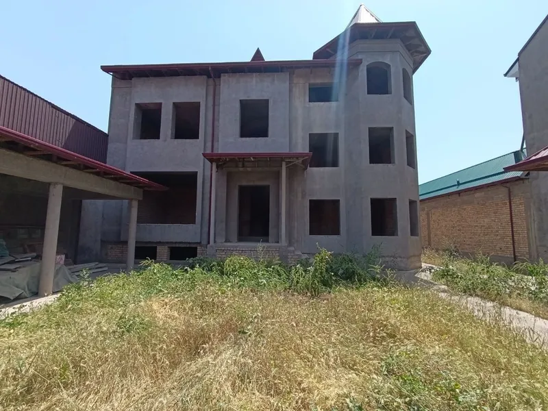 Продаётся евро коробка Лимонария