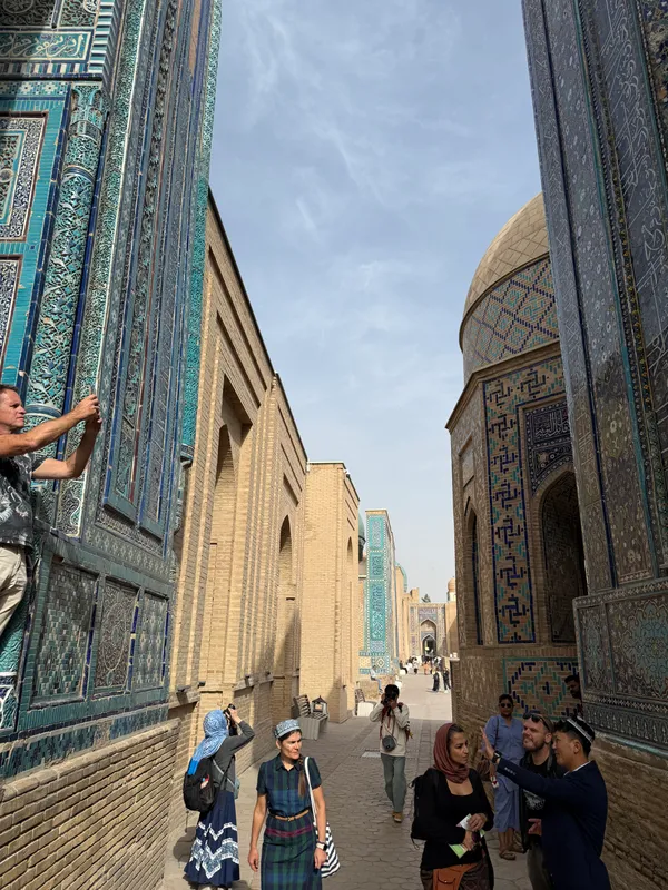 Samarqandda ishonchli odam: xarid qilish, jo‘natish. 3 Samarqandda ishonchli odam: xarid qilish, jo‘natish. 3