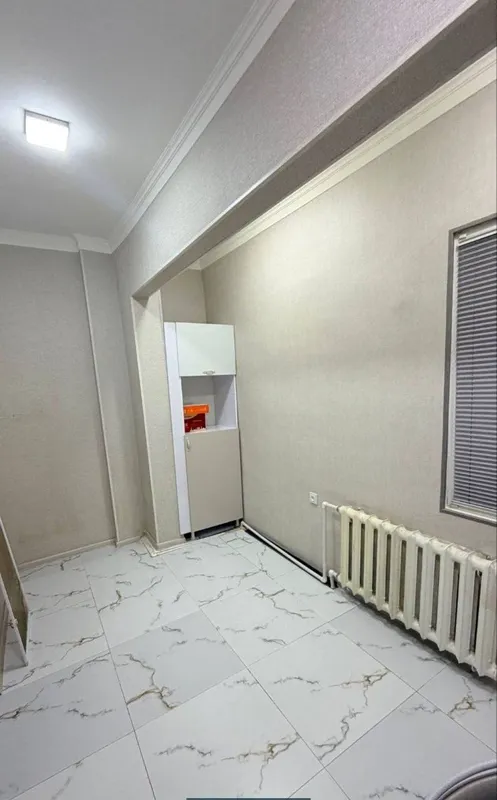 Продажа квартира, Карасу-1 — фото 1