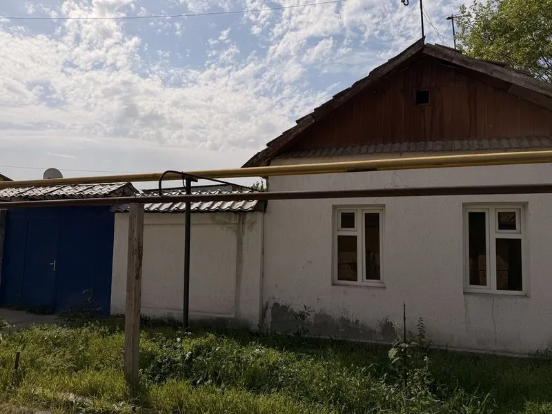 Продаю участок 7 соток 2