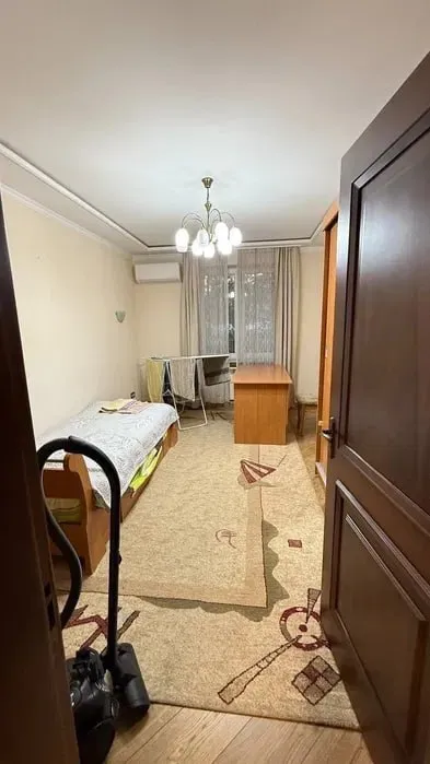 Сдается 3х-комнатная квартира на Цуме — фото 3
